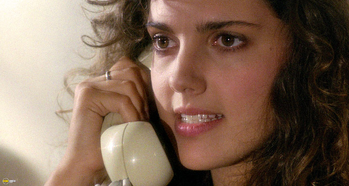 A still #60 from Hellraiser (1987)