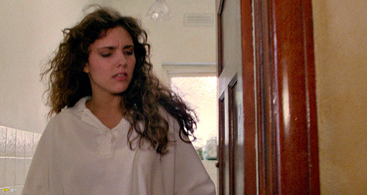 A still #65 from Hellraiser (1987)