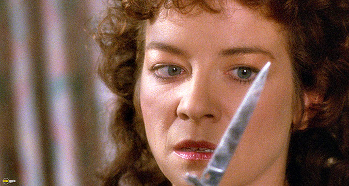 A still #66 from Hellraiser (1987)