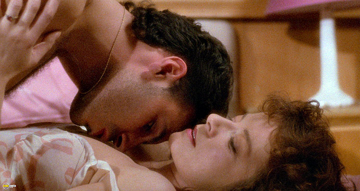 A still #67 from Hellraiser (1987)