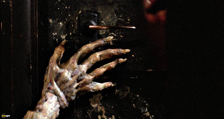 A still #72 from Hellraiser (1987)