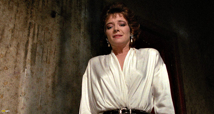 A still #68 from Hellraiser (1987)