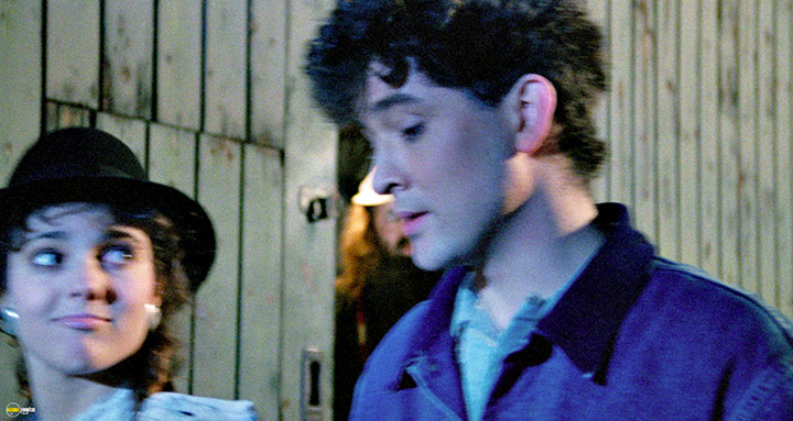 A still #71 from Hellraiser (1987)
