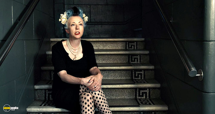 A still #53 from Scala!!! (2023)