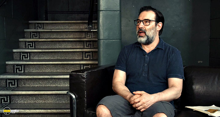 A still #51 from Scala!!! (2023)