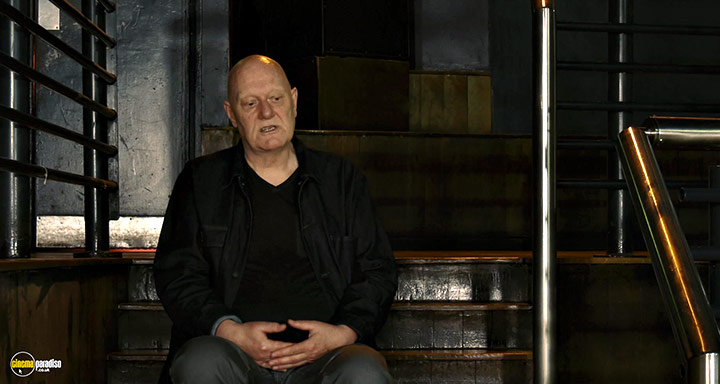 A still #58 from Scala!!! (2023)