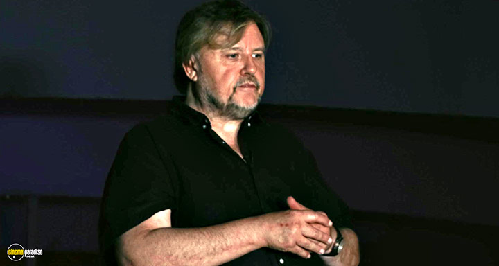 A still #57 from Scala!!! (2023)