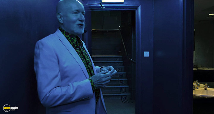 A still #44 from Scala!!! (2023)