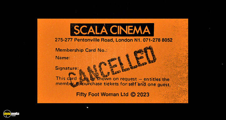 A still #41 from Scala!!! (2023)