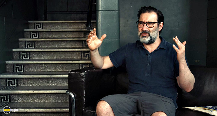 A still #17 from Scala!!! (2023)