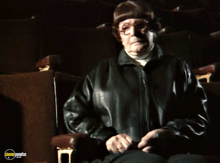 A still #63 from Scala!!! (2023)