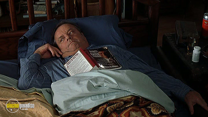 A still from About Schmidt (2002) 