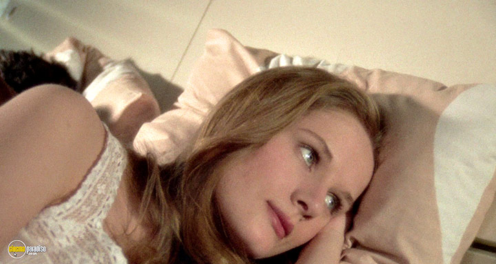 A still #78 from Impossible Object (1973)
