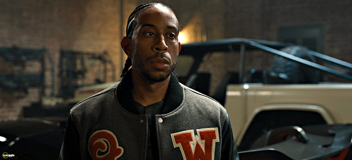 A still #4 from Fast X (2023)