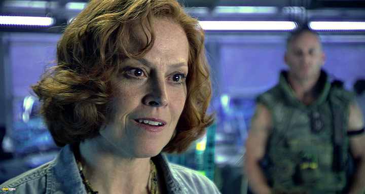 A still #4 from Avatar (2009)