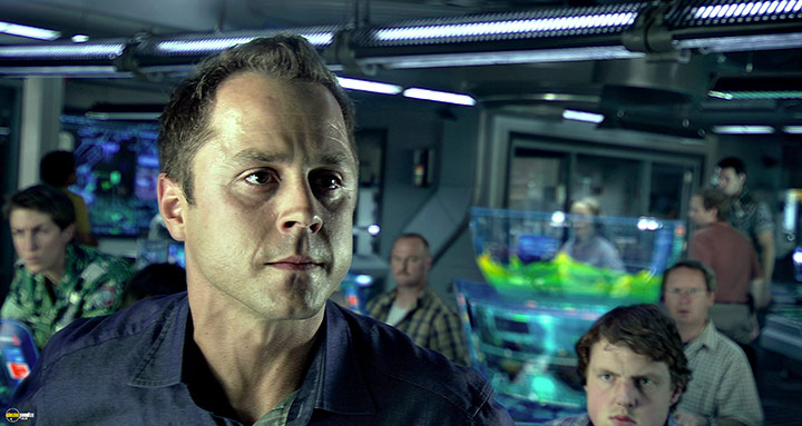 A still #2 from Avatar (2009)