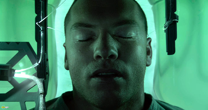 A still #3 from Avatar (2009)