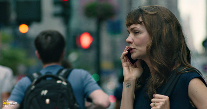 A still #15 from She Said (2022)