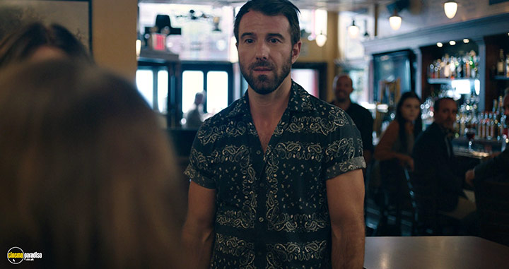 A still #10 from She Said (2022)