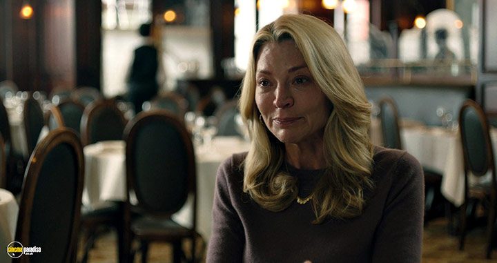 A still #2 from She Said (2022)