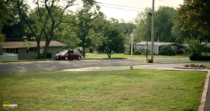 A still #16 from She Said (2022)