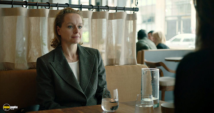 A still #9 from She Said (2022)