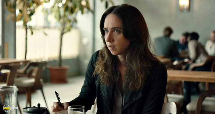 A still #4 from She Said (2022)