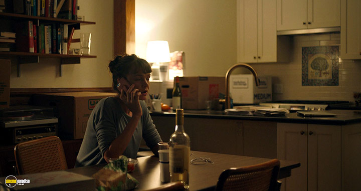 A still #18 from She Said (2022)