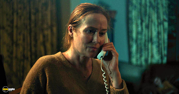 A still #7 from She Said (2022)