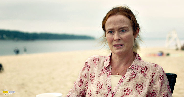 A still #13 from She Said (2022)