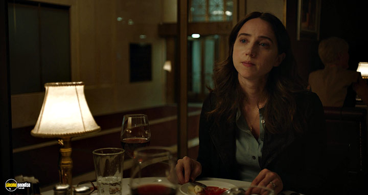 A still #22 from She Said (2022)