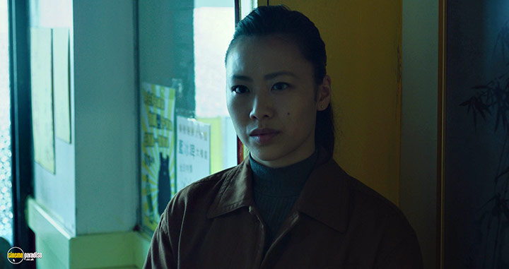 A still #6 from She Said (2022)