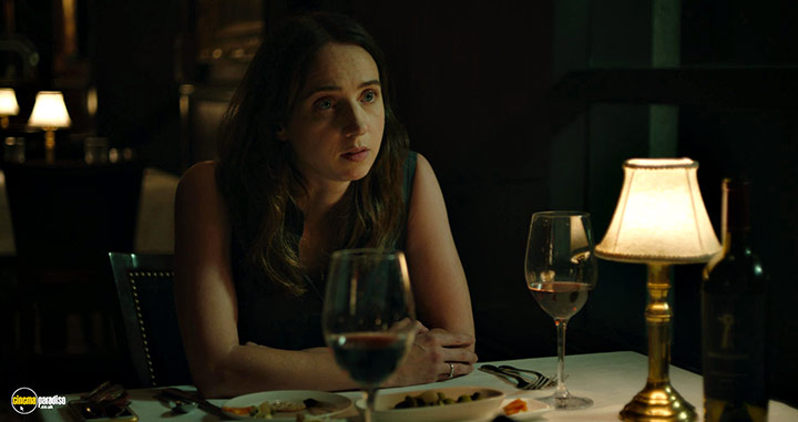 A still #23 from She Said (2022)
