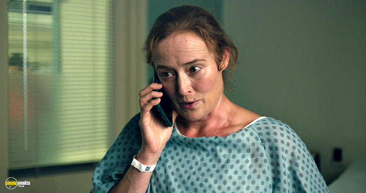 A still #25 from She Said (2022)