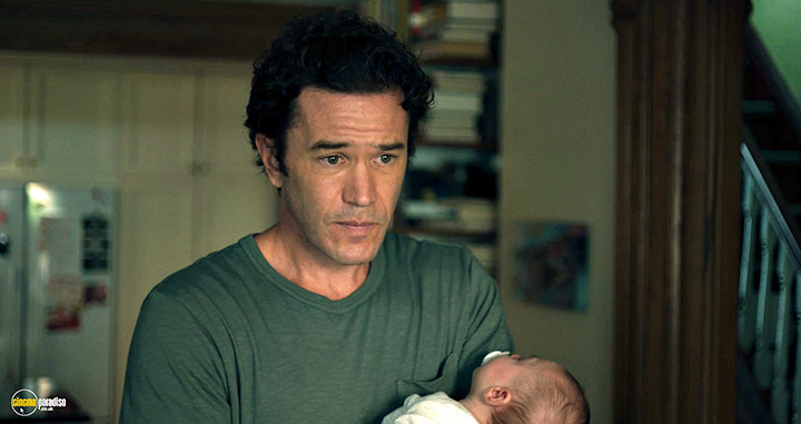 A still #29 from She Said (2022)