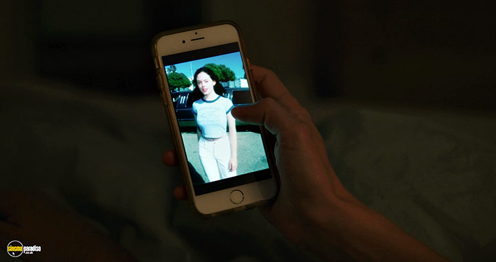 A still #32 from She Said (2022)