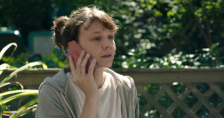 A still #33 from She Said (2022)
