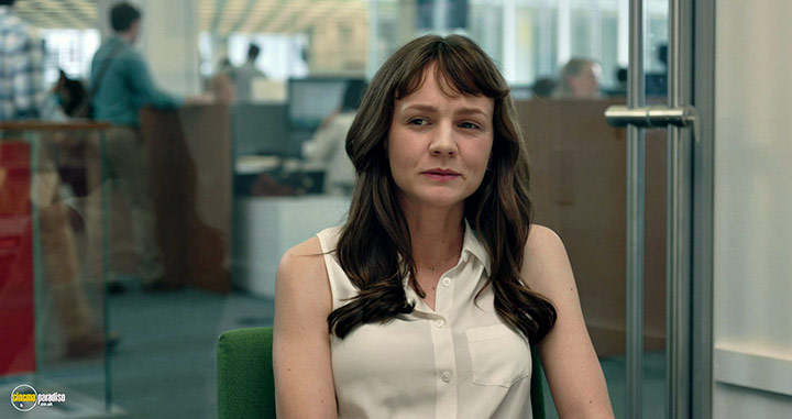 A still #34 from She Said (2022)