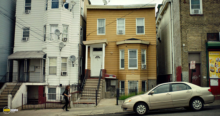 A still #36 from She Said (2022)