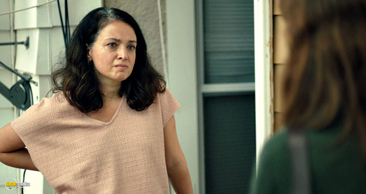 A still #37 from She Said (2022)