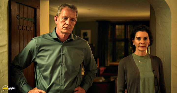 A still #39 from She Said (2022)