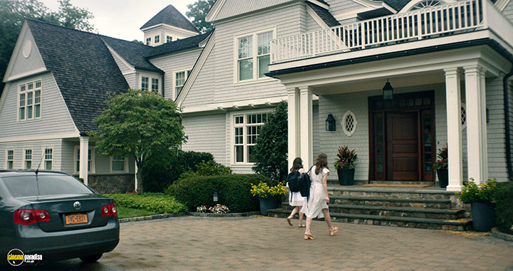 A still #40 from She Said (2022)