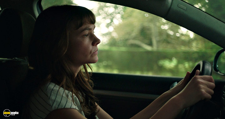 A still #41 from She Said (2022)