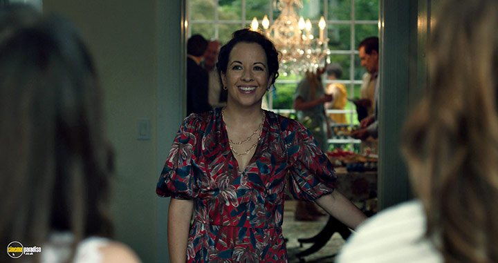 A still #42 from She Said (2022)