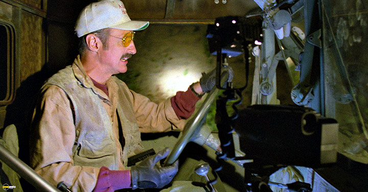 A still #24 from Tremors 2 (1996)