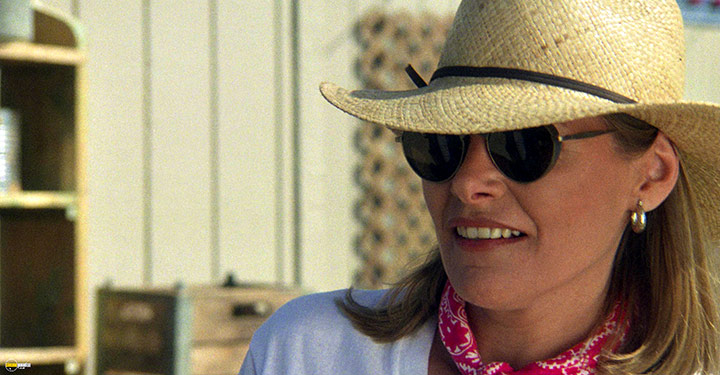 A still #68 from Tremors 2 (1996)