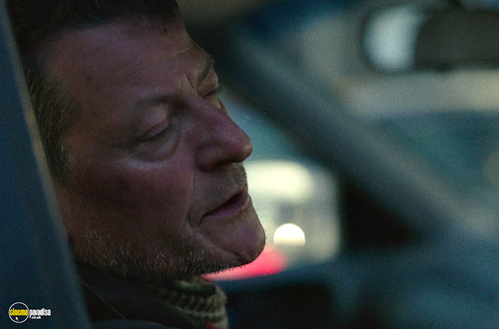 A still #34 from County Lines (2019)