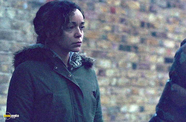 A still #37 from County Lines (2019)