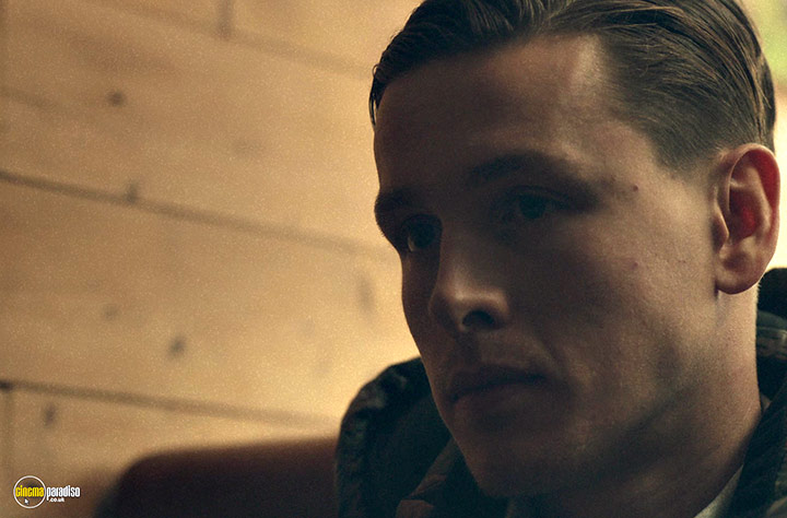 A still #57 from County Lines (2019)