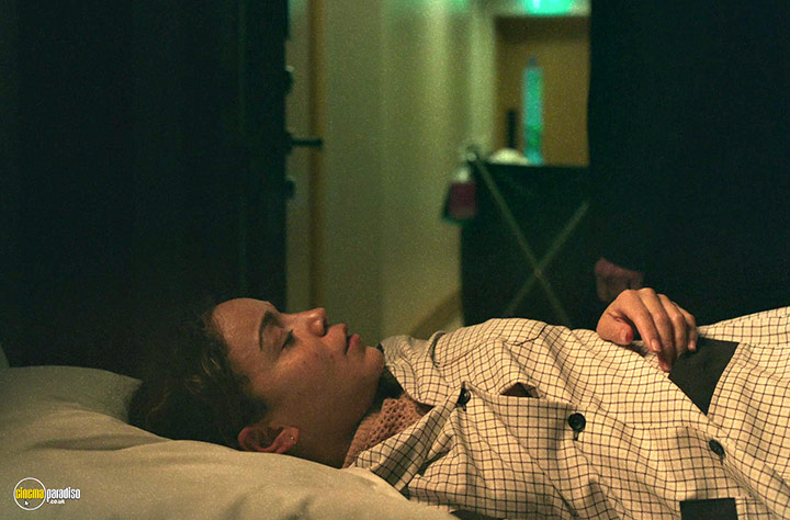 A still #58 from County Lines (2019)